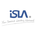 ISLA e.V. - logo