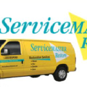 ServiceMaster MB - logo
