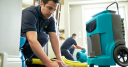 ServiceMaster Restore - logo