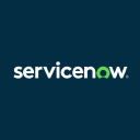 ServiceNow - logo