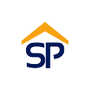 ServicePlus Home Warranty - logo
