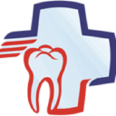 SERVIDENT - logo
