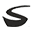 Servitor - logo