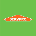 SERVPRO of Barrington / North Schaumburg - logo