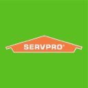 SERVPRO of Northeast Ft. Worth - logo