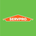 SERVPRO of North Niagara County - logo