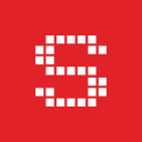 SerwerSMS - logo