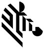 Serwis Zebra - logo