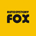 FOX Rzeszów - logo