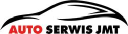 Auto Serwis JMT S.C. - logo
