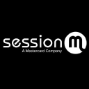 SessionM - logo
