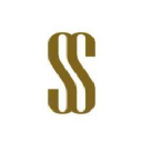 Sesto Senso - logo