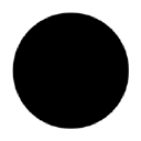 Seto Design - logo