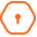 SetPin - logo