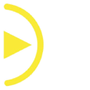 Setugo.pl - Agencja content marketingu - logo