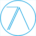Seven Ages Design - logo