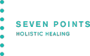 Seven Points - logo