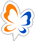 Seven Polska - logo