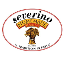 Severino Pasta - logo