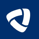 Severstal - logo