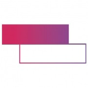 Sewell Printing Service - logo