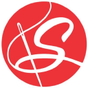 Sew Shore - logo