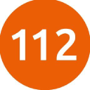 Sexshop112 - logo