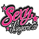 SexyLingerie.co - logo
