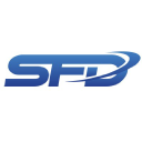SFD - logo