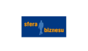 Sfera Biznesu - logo