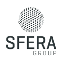 Sfera Group - logo