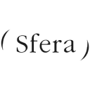 Sfera - logo