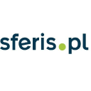 Sferis - logo