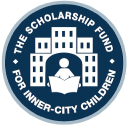The Scholarship Fund for Inner-City Children - logo