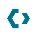 SGL Carbon - logo