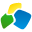 SGP Group - logo