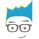 Search Geek Solutions - logo
