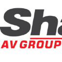 Shadok Audio - Visual - logo