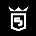 shadowart - logo
