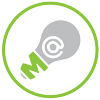 Shafer Creative Agency - logo