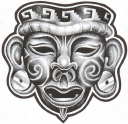 SHAMAN MODIFICATIONS - logo