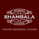 Shambala - logo