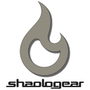 Shaolo Gear - logo