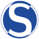 SHAR-POL - logo