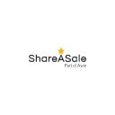 ShareASale - logo