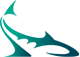 Shark Design - logo