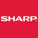 Sharp Business - logo