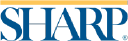 Sharp HealthCare - logo