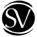 Sharp Vision - logo