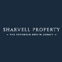Sharvell Property - logo